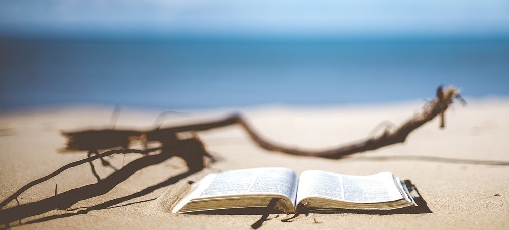 Reliable Tech Support with Remote Service Solutions: POBW Boat Bible